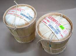 BEURRE MOTTE 5KG